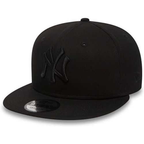 Casquette 9Fifty MLB New York Yankees - NEW ERA CAP - Modalova