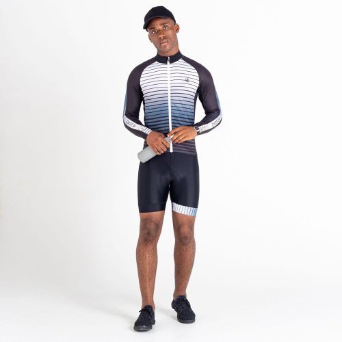 Maillot de cyclisme AEP VIRTUOUS - Dare 2b - Modalova
