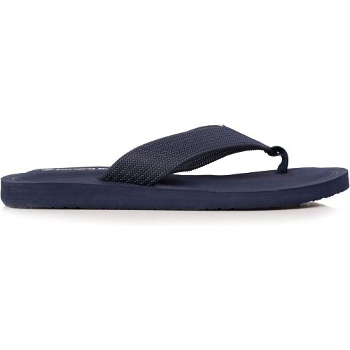 Tongs - Isotoner - Modalova
