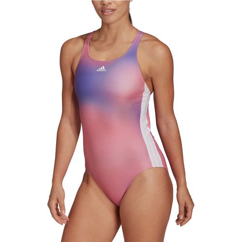 Maillot de bain 1 pièce - adidas performance - Modalova