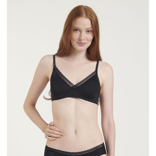 Soutien-gorge maintien intermédiaire Body Adapt - Sloggi - Modalova
