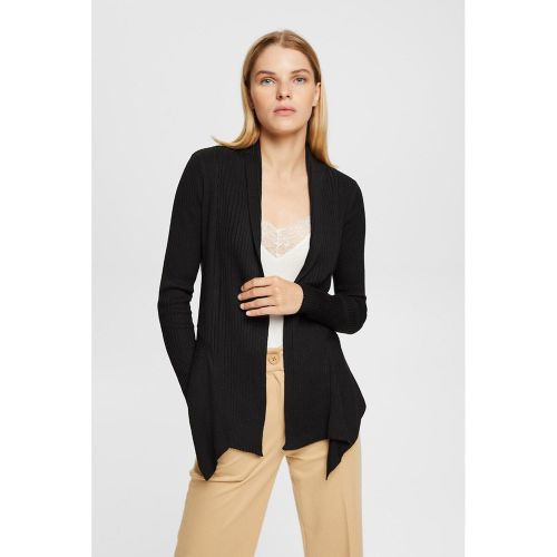 Cardicool mi-long - Esprit - Modalova