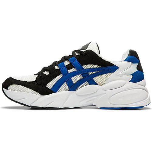 Basket Asics GEL-BND - ASICS - Modalova