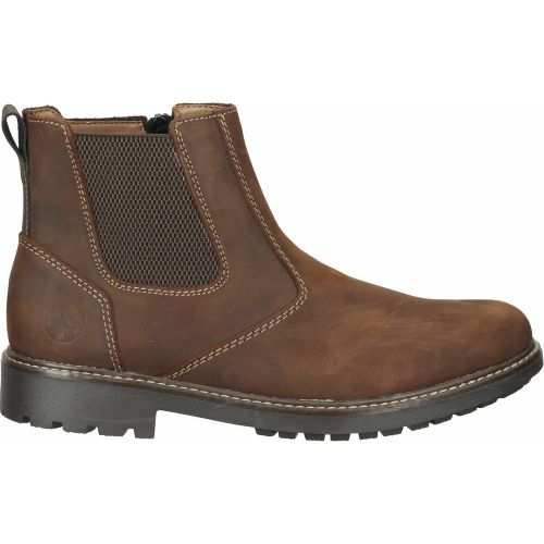 Bottines Cuir - Rieker - Modalova