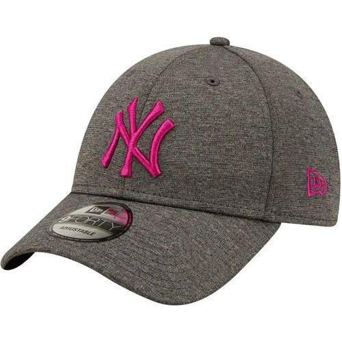 Casquette 9Forty Shadow Tech New York Yankees - NEW ERA CAP - Modalova