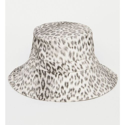 Bonnet en coton BOB - TARA JARMON - Modalova