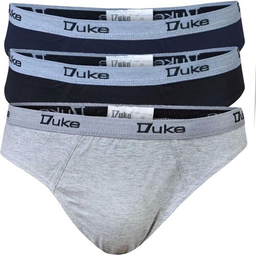Boxers LONDON - Duke - Modalova