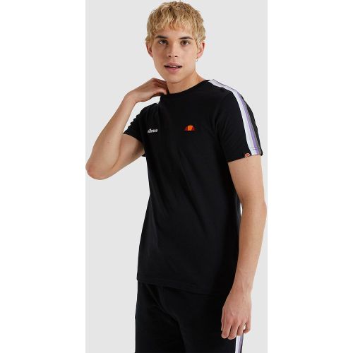 T-shirt À Manches Courtes La Versa - Ellesse - Modalova
