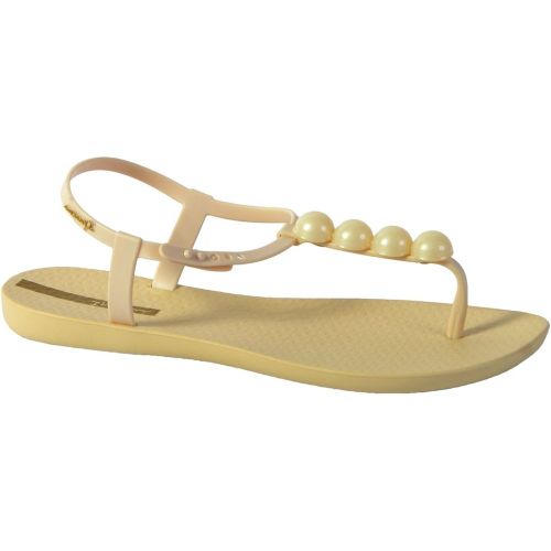 Sandale Class Glam 2 Fem - Ipanema - Modalova