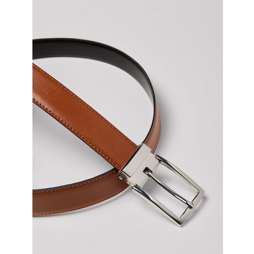 Coffret ceinture en cuir - DEVRED 1902 - Modalova
