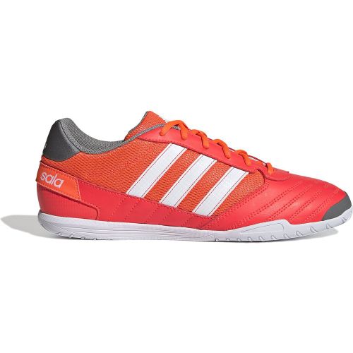 Baskets Super Sala - adidas performance - Modalova