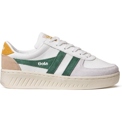 Baskets Grandslam Trident - Gola - Modalova