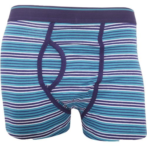 Boxers - FLOSO - Modalova