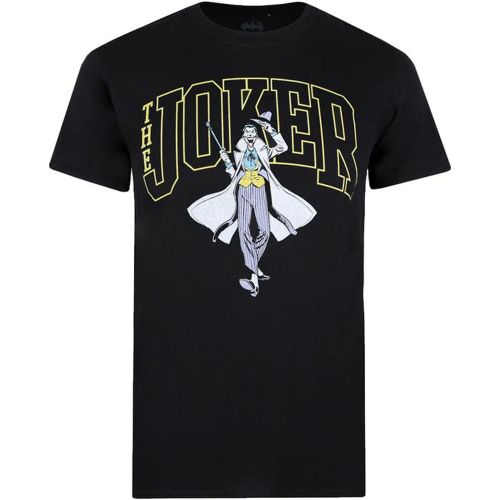 T-shirt - DC COMICS - Modalova