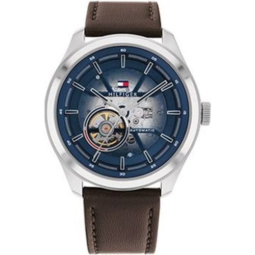 Montre Analogique Oliver - Tommy Hilfiger - Modalova