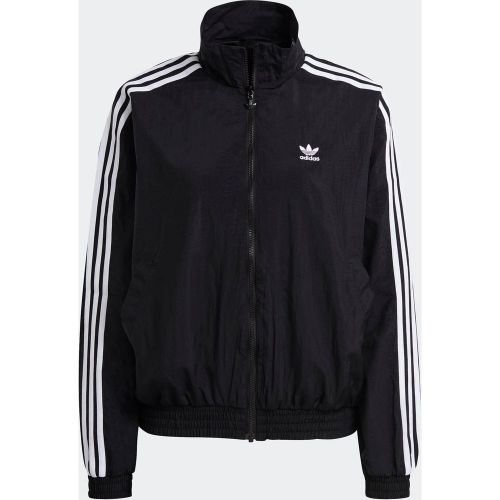 Veste de survêtement - adidas Originals - Modalova