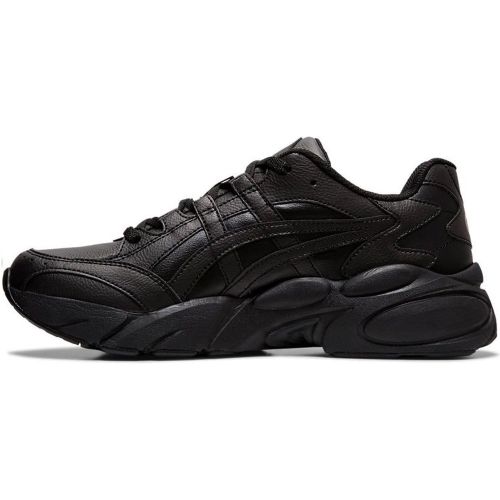 Basket Asics GEL-BONDI - ASICS - Modalova