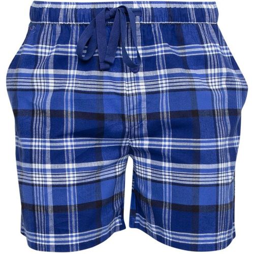 Short de pyjama - Cyberjammies - Modalova
