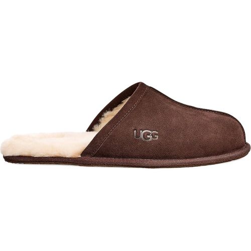 Mules Scuff - Ugg - Modalova