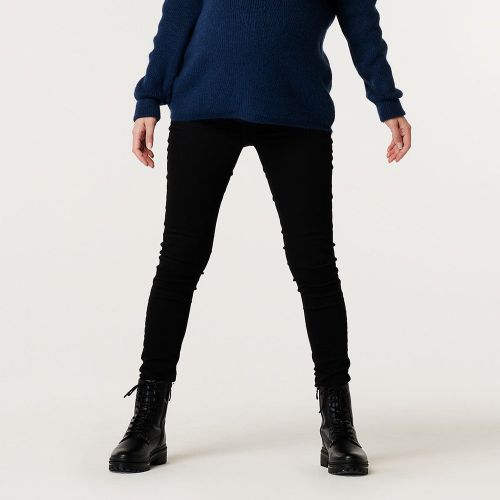 Jegging - ESPRIT FOR MUMS - Modalova