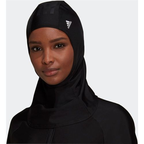 Hijab de natation 3-Stripes - adidas performance - Modalova