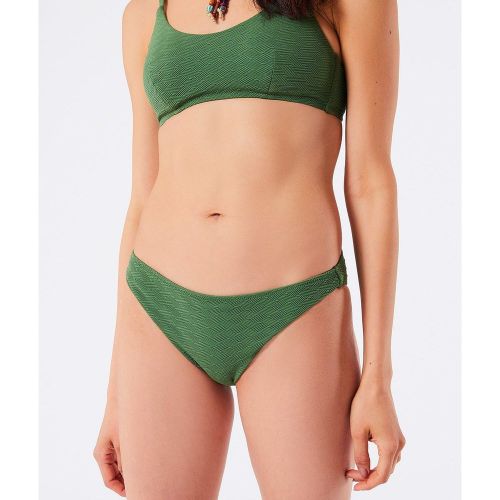 Culotte de bikini BEAUTY - ETAM - Modalova