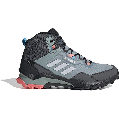 Baskets Terrex AX4 - adidas performance - Modalova