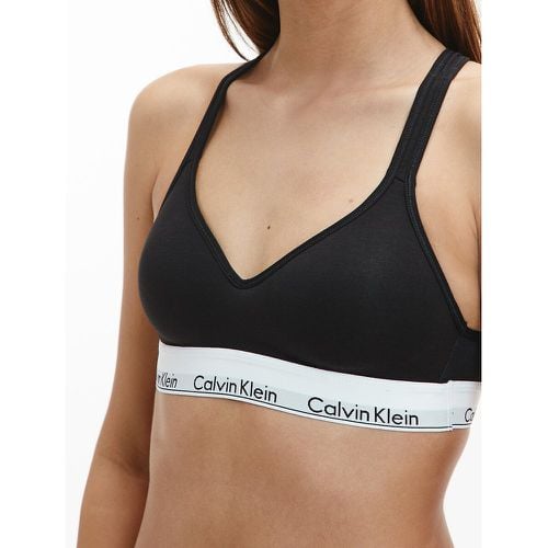 Brassière siglée - Calvin Klein Underwear - Modalova