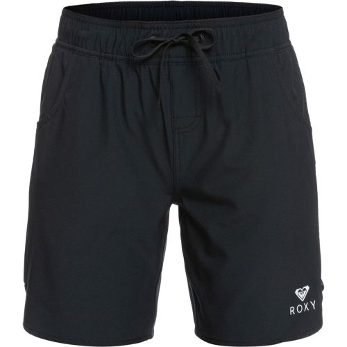 Short de bain - Roxy - Modalova