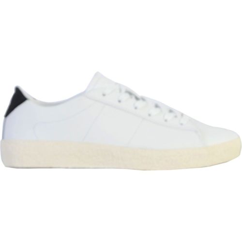 Basket Cuir Pulito Cupsole - Ellesse - Modalova
