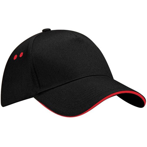 Casquette de baseball - BEECHFIELD - Modalova