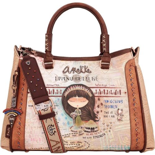 Sac à main - ANEKKE - Modalova