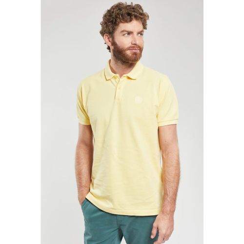 Polo uni GRINY - BERMUDES - Modalova