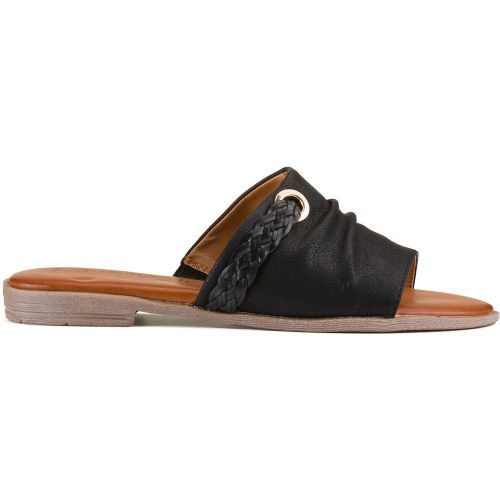 Mules plates - mustang shoes - Modalova