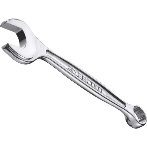 Clé mixte FACOM 22 mm - Facom - Modalova