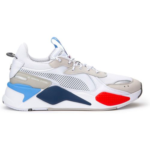 Basket RSX BMW - Puma - Modalova