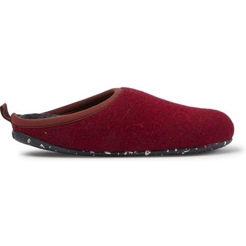 Chaussons Wabi - Camper - Modalova