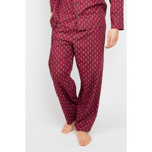 Pantalon de pyjama FRANKIE - Cyberjammies - Modalova