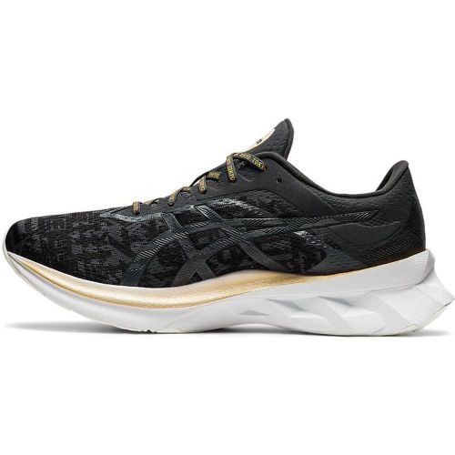 Basket Asics NOVABLAST - ASICS - Modalova