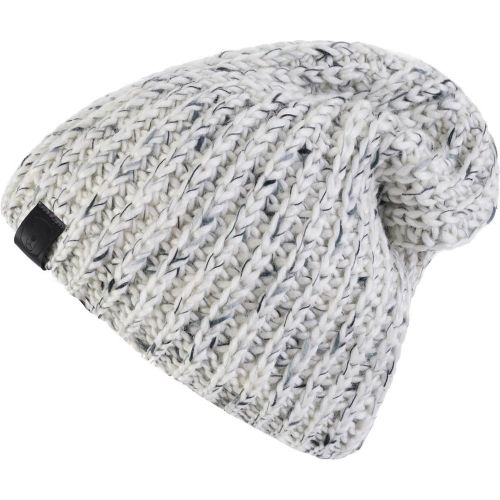 Bonnet Tricot Cabra - Fabriqué En Europe - ALLEE DU FOULARD - Modalova