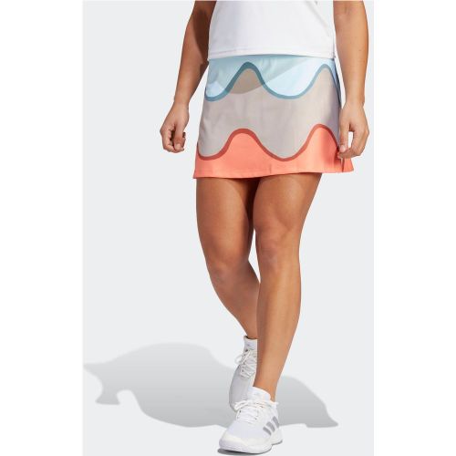 Jupe de tennis Marimekko - adidas performance - Modalova