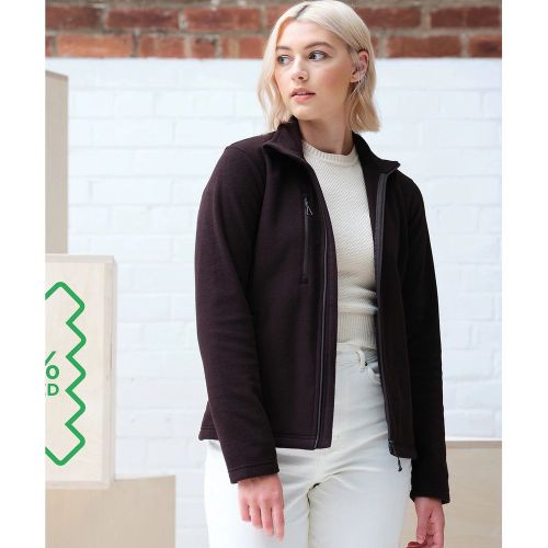 Veste polaire - Regatta - Modalova