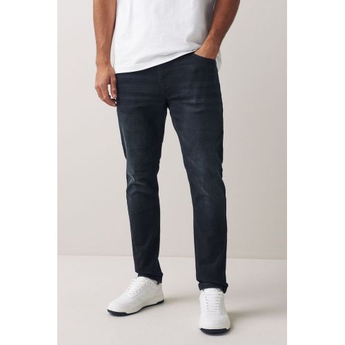 Jean stretch indispensablecoupe skinny - Next - Modalova