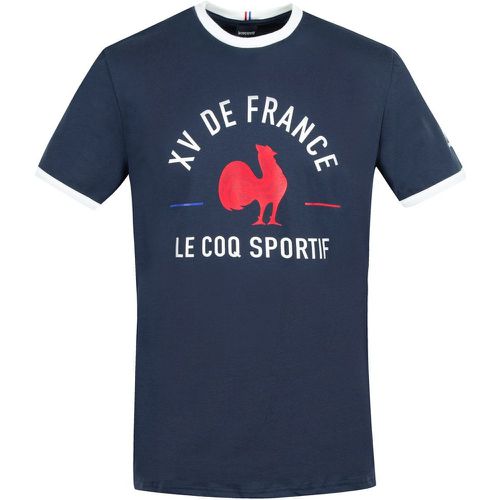 T-shirt - Le Coq Sportif - Modalova