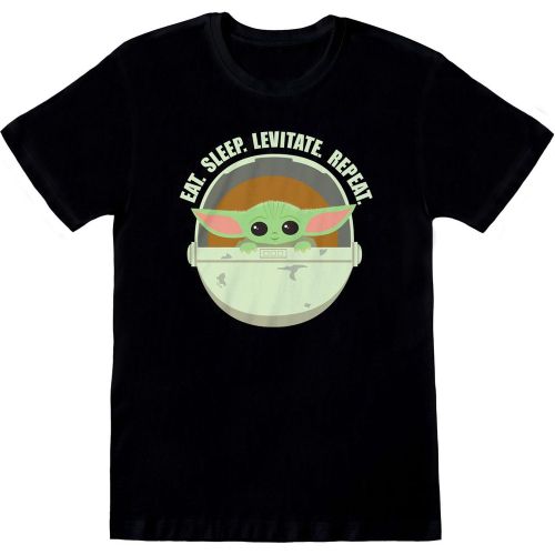 T-shirt - Star Wars - Modalova