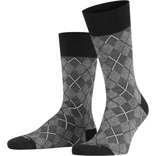 Chaussettes CARRINGTON - Burlington - Modalova