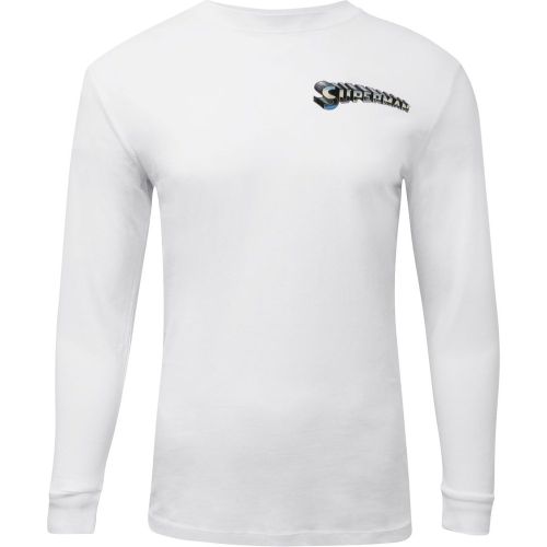 T-shirt - Superman - Modalova