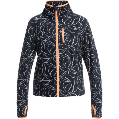 Polaire zippée EASY LIKE A HIKE - Roxy - Modalova