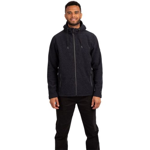 Veste polaire SHEELANE - Trespass - Modalova