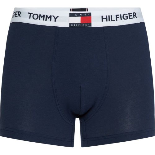 Boxer - Tommy Hilfiger - Modalova